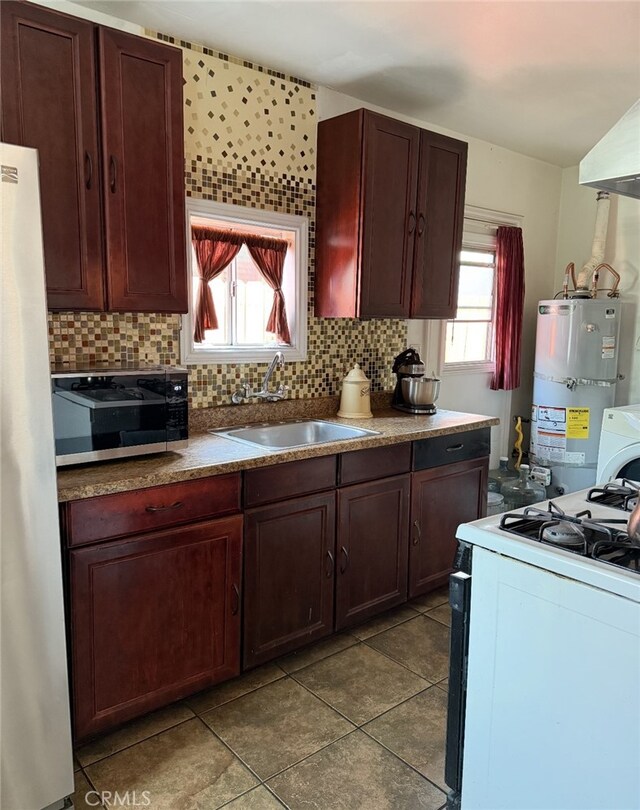12028 Nava St, Norwalk, CA 90650 - photo 16