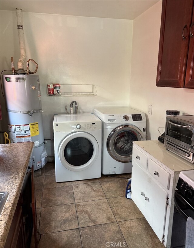 12028 Nava St, Norwalk, CA 90650 - photo 15