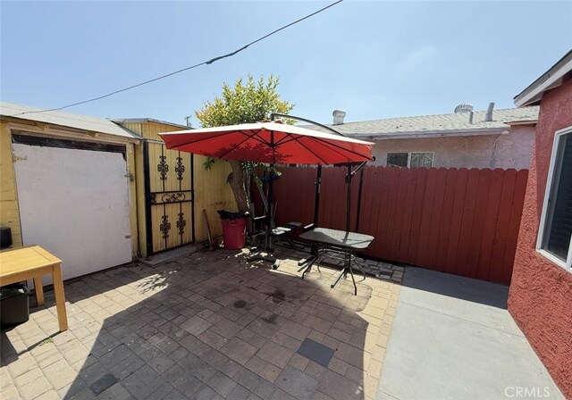 12028 Nava St, Norwalk, CA 90650 - photo 18