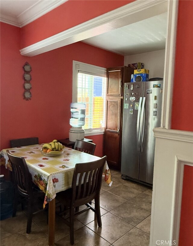 12028 Nava St, Norwalk, CA 90650 - photo 12