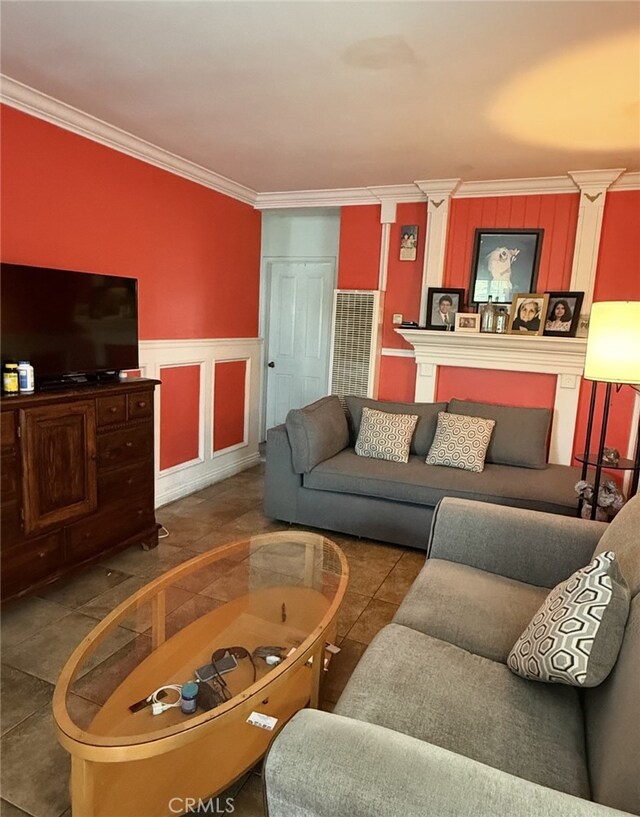 12028 Nava St, Norwalk, CA 90650 - photo 10