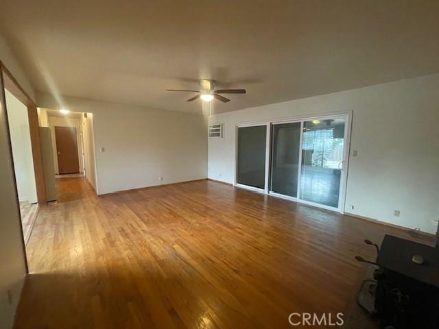 1012 Elm St, Willows, CA 95988 - photo 9