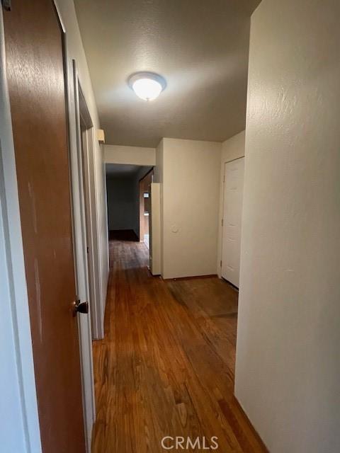 1012 Elm St, Willows, CA 95988 - photo 19