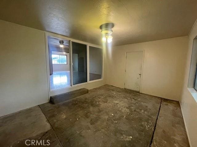 1012 Elm St, Willows, CA 95988 - photo 27