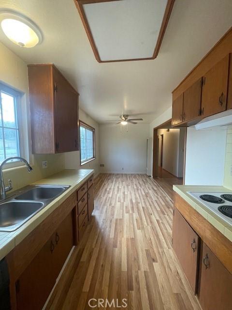 1012 Elm St, Willows, CA 95988 - photo 10