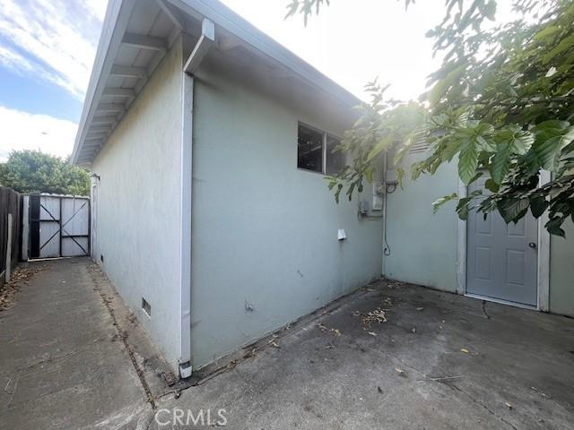 1012 Elm St, Willows, CA 95988 - photo 23