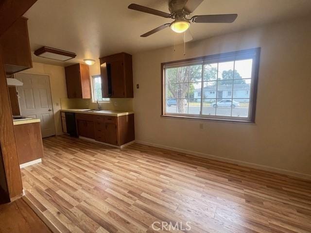 1012 Elm St, Willows, CA 95988 - photo 6