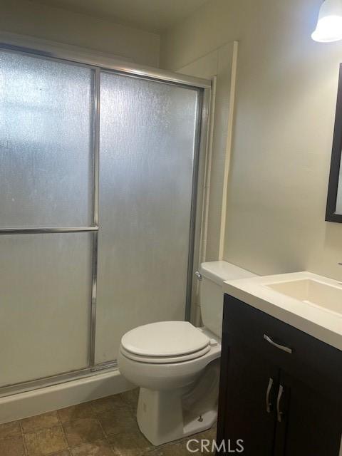 1012 Elm St, Willows, CA 95988 - photo 12
