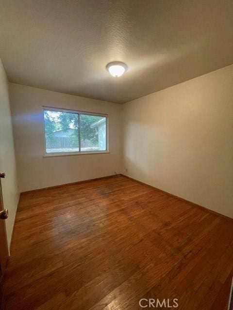 1012 Elm St, Willows, CA 95988 - photo 13