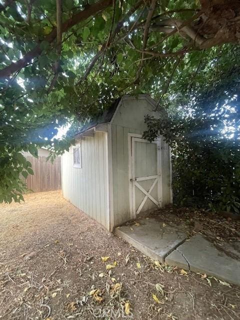 1012 Elm St, Willows, CA 95988 - photo 24