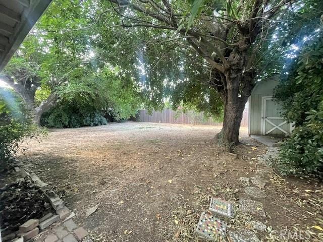 1012 Elm St, Willows, CA 95988 - photo 22