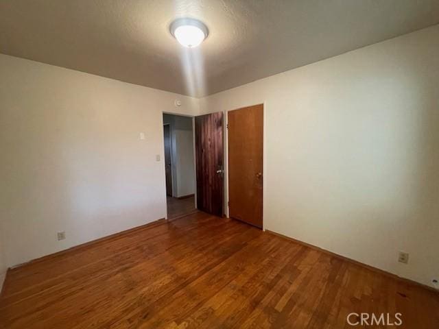 1012 Elm St, Willows, CA 95988 - photo 14