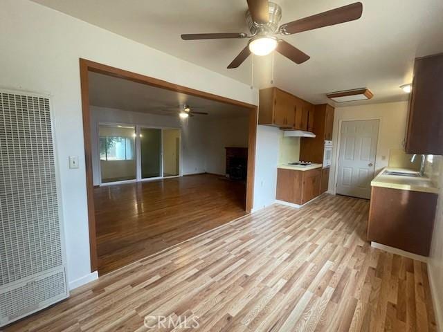 1012 Elm St, Willows, CA 95988 - photo 4