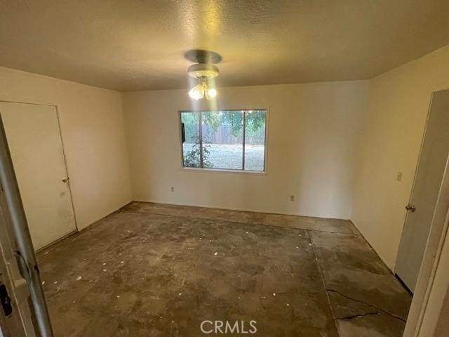 1012 Elm St, Willows, CA 95988 - photo 20