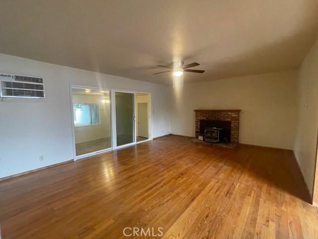 1012 Elm St, Willows, CA 95988 - photo 8