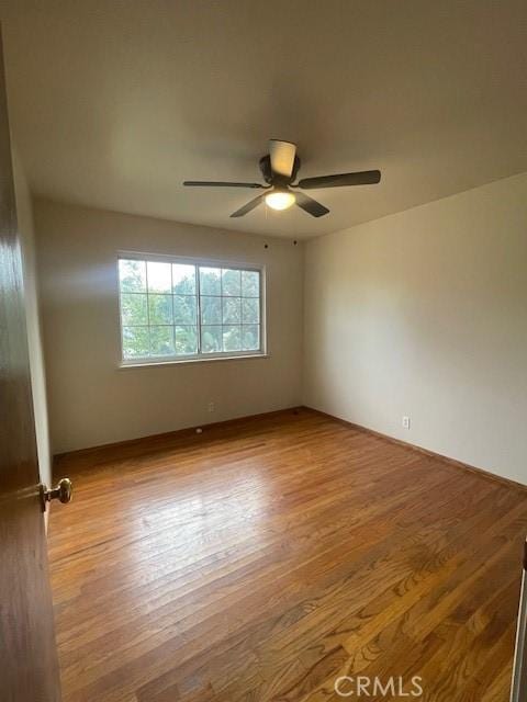 1012 Elm St, Willows, CA 95988 - photo 17