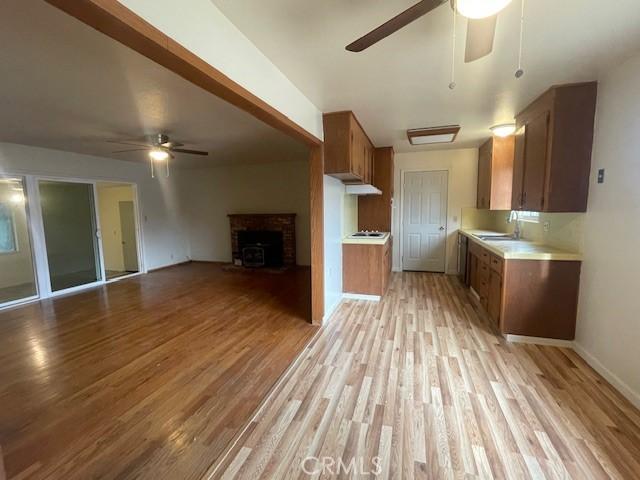 1012 Elm St, Willows, CA 95988 - photo 5