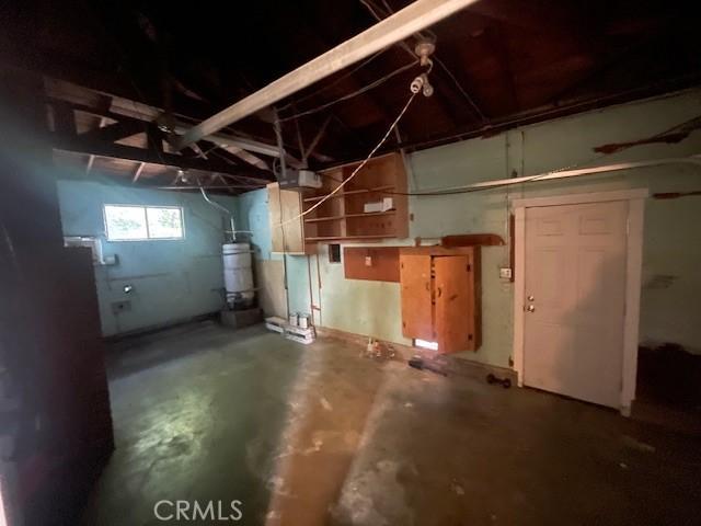 1012 Elm St, Willows, CA 95988 - photo 28