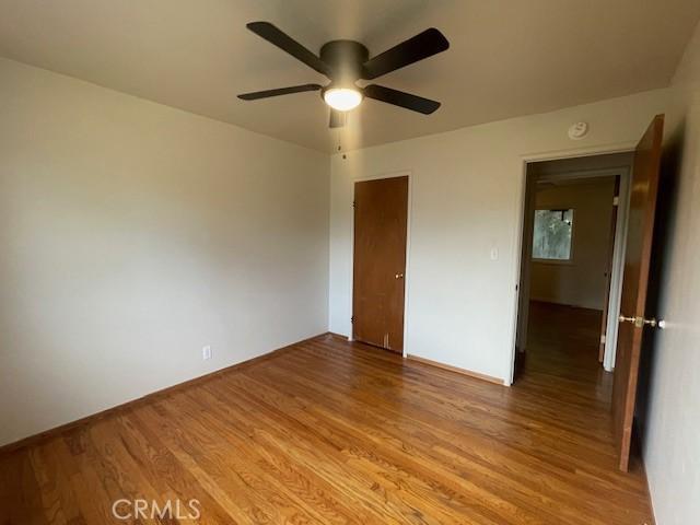 1012 Elm St, Willows, CA 95988 - photo 18