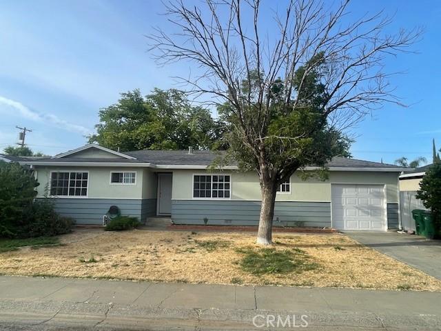 1012 Elm St, Willows, CA 95988 - photo 1