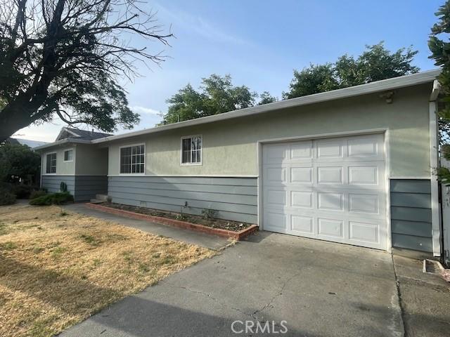 1012 Elm St, Willows, CA 95988 - photo 3