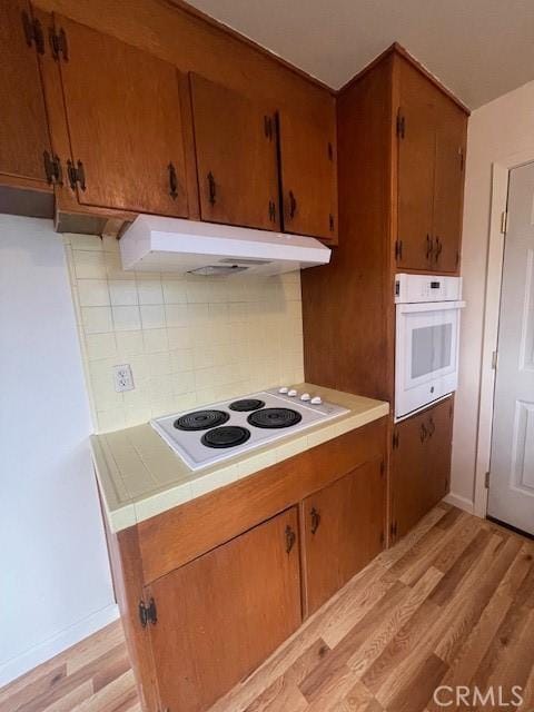 1012 Elm St, Willows, CA 95988 - photo 11