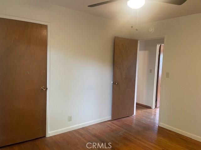 1012 Elm St, Willows, CA 95988 - photo 16