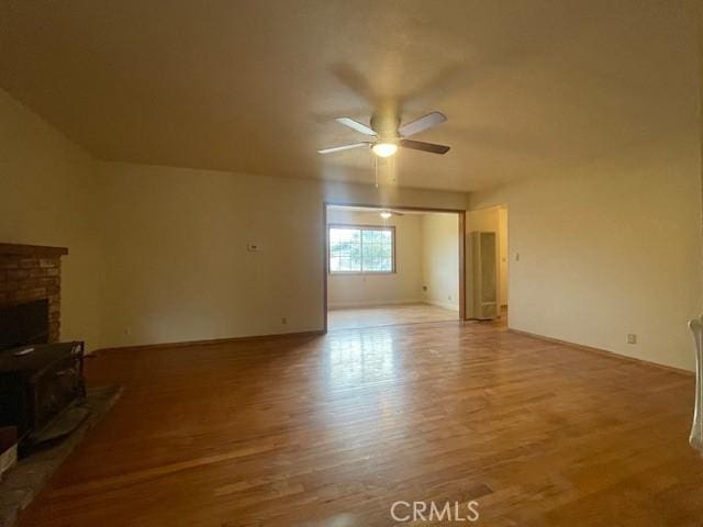 1012 Elm St, Willows, CA 95988 - photo 7