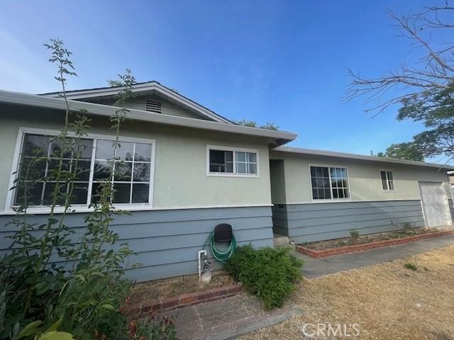 1012 Elm St, Willows, CA 95988 - photo 2