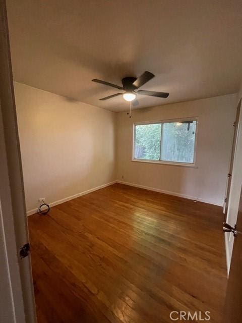 1012 Elm St, Willows, CA 95988 - photo 15