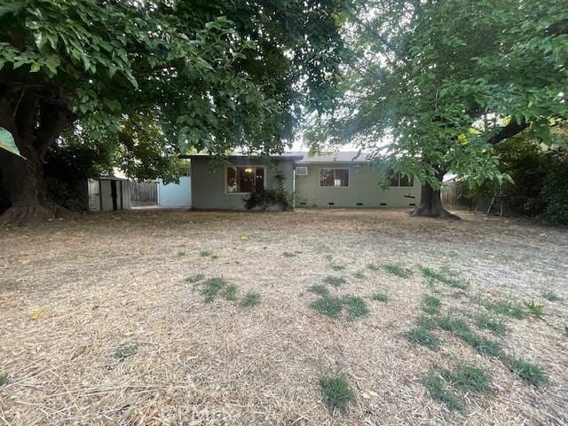 1012 Elm St, Willows, CA 95988 - photo 21