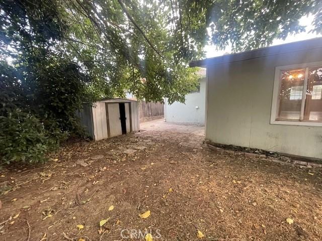 1012 Elm St, Willows, CA 95988 - photo 26