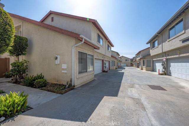 13421 Hubbard St Unit 119, Sylmar, CA 91342 - view of street