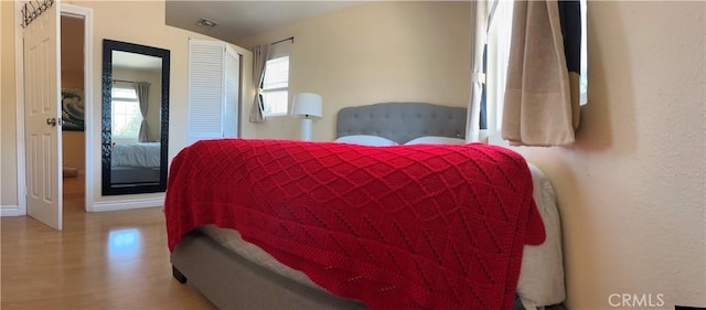 2690 Peralta Ct, Tustin, CA 92782 - view of bedroom