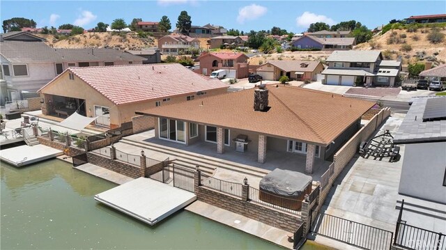 13435 Spring Vly, Victorville, CA 92395 - photo 43