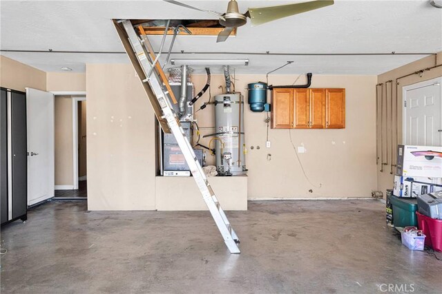 13435 Spring Vly, Victorville, CA 92395 - photo 33