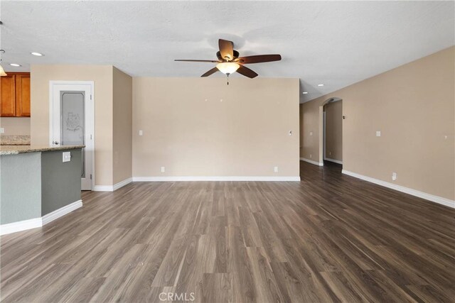 13435 Spring Vly, Victorville, CA 92395 - photo 15