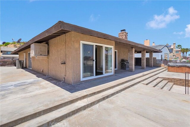 13435 Spring Vly, Victorville, CA 92395 - photo 27