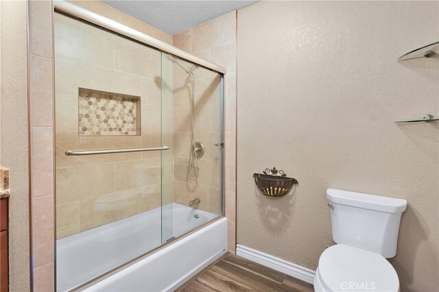 13435 Spring Vly, Victorville, CA 92395 - photo 18