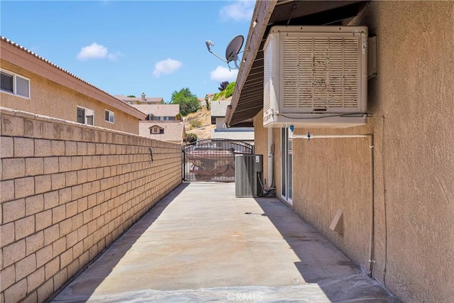 13435 Spring Vly, Victorville, CA 92395 - photo 28