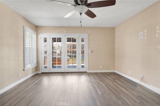 13435 Spring Vly, Victorville, CA 92395 - photo 22