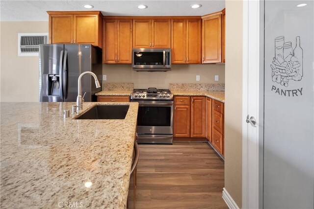 13435 Spring Vly, Victorville, CA 92395 - photo 11
