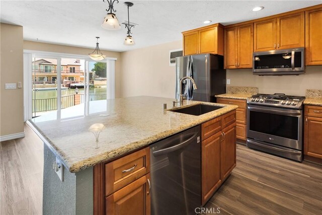 13435 Spring Vly, Victorville, CA 92395 - photo 10