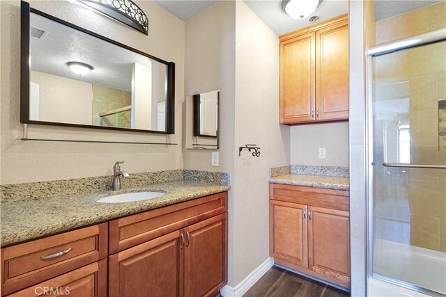 13435 Spring Vly, Victorville, CA 92395 - photo 17
