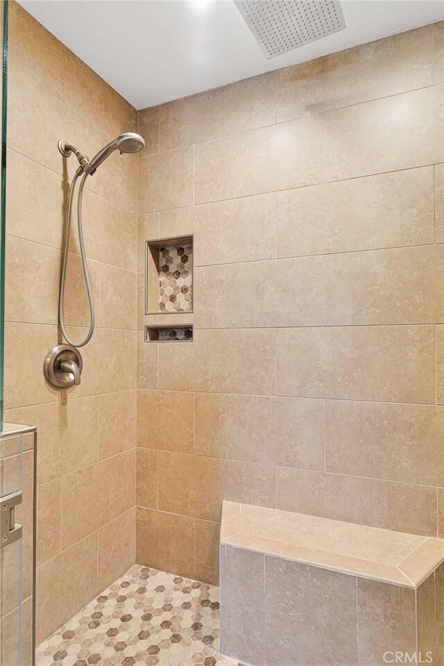 13435 Spring Vly, Victorville, CA 92395 - photo 25