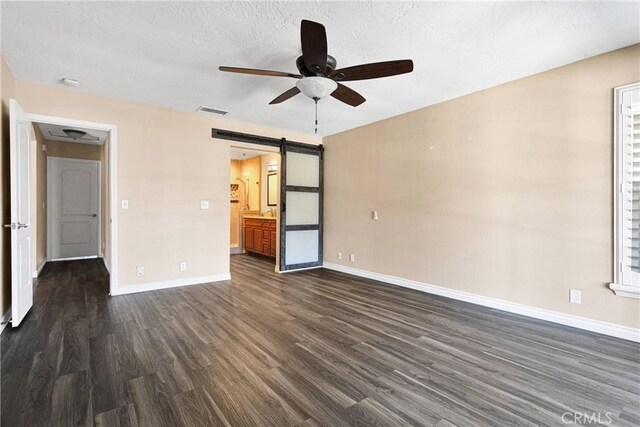 13435 Spring Vly, Victorville, CA 92395 - photo 34