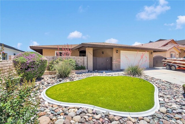 13435 Spring Vly, Victorville, CA 92395 - photo 2