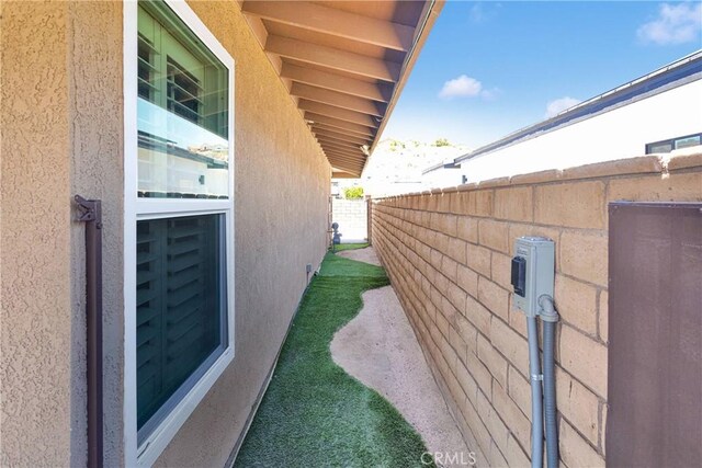 13435 Spring Vly, Victorville, CA 92395 - photo 32