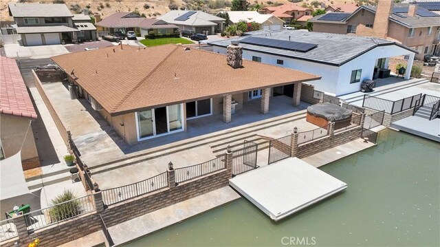 13435 Spring Vly, Victorville, CA 92395 - photo 42
