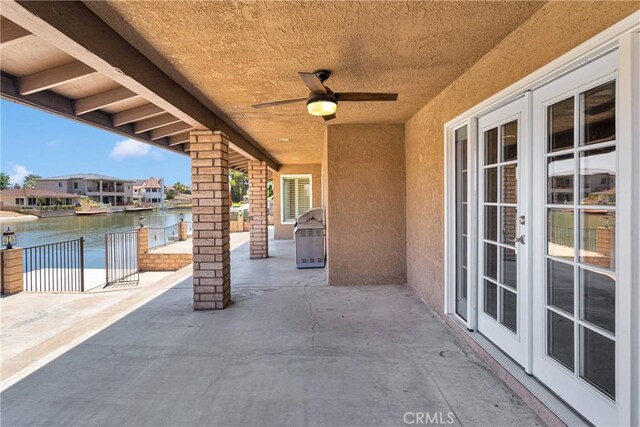 13435 Spring Vly, Victorville, CA 92395 - photo 31